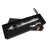 Electric PEN Ginder with dispense hole_1