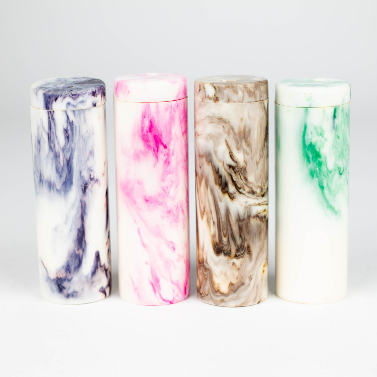 Malamite Dugout-Assorted Color Dugout Super Supplys Inc