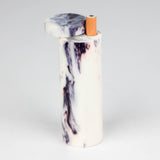 Malamite Dugout-Assorted Color Dugout Super Supplys Inc