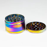 Fortune | 4 Parts Rainbow Grinder