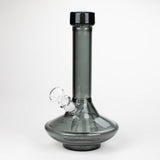 9" UFO Glass Bong with Pyramid diffuser [BG41xx]