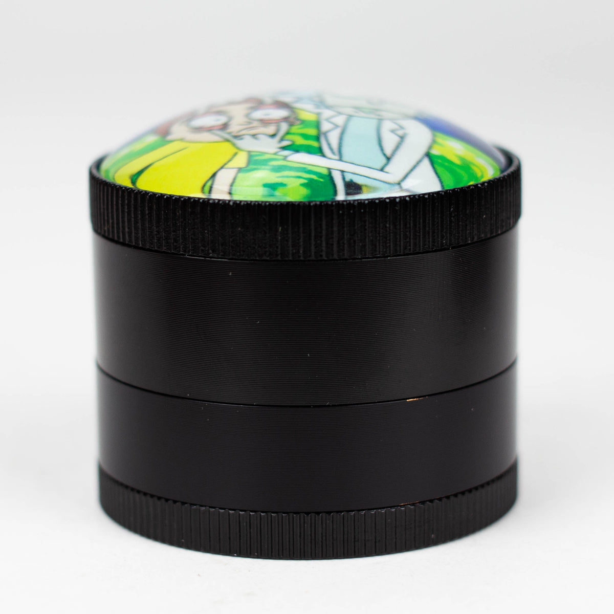 Grainder Rmc RM Ginder 4pts 50mm Box of 6 – JJ Trading Inc.