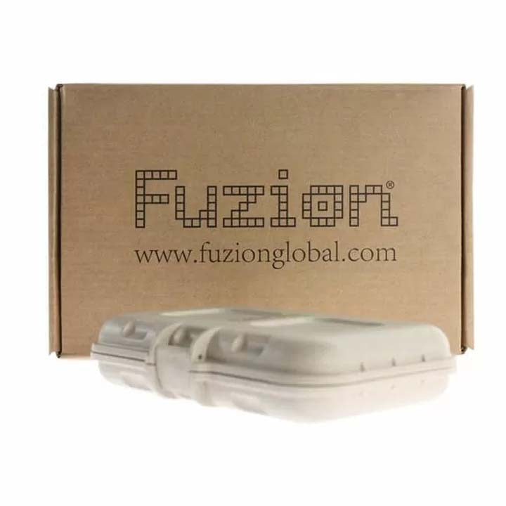 Fuzion B-20 Mini Scale 20*0.001g_3