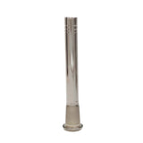 5-1/2" Electroplated Downstem_5