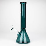 HIT | 12" Color Glass Water Pipe