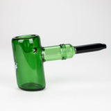 Hit | Tankard Sherlock Bubbler