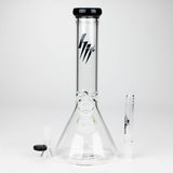 HIT | 10" Glass Water Pipe