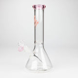 HIT | 10" Glass Water Pipe