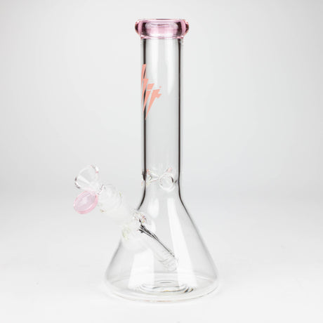 HIT | 10" Glass Water Pipe