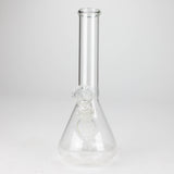 7" Clear Water pipe-Design Assorted