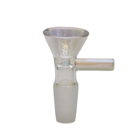 14mm Joint Electroplated Glass Bowl_4