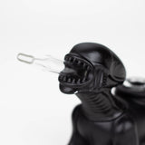 4.2" Alien water pipe [H394]