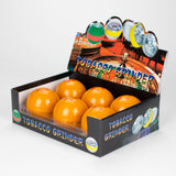 DragonBall Grinder Box of 6