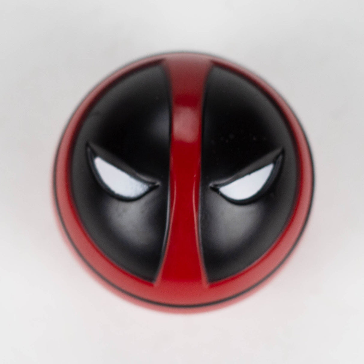 Deadpool Grinder Box of 6