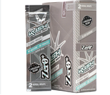 KUSH® | Hemp Wrap 2pk 25/box Leaf Wrap LEHIGH WHOLESALE