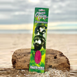 Cheech & Chong Incense Sticks Incense NIBO Distribution Jasimne