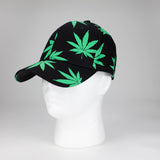 Mr Johnny Green | Printed Men’s Hat Pack of 10 Hat & Toque Canadian Distributor