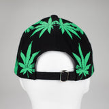 Mr Johnny Green | Printed Men’s Hat Pack of 10 Hat & Toque Canadian Distributor