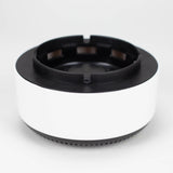 Smokeless Ashtray Air Purification Ashtray [Ashtray-001]