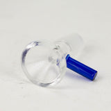 14 MM Glass Bowl Box of 12 [GP73]