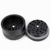 Xtreme | 65mm Aluminium Grinder 5 Layers Box of 6 [G1488]