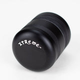 Xtreme | 65mm Aluminium Grinder 5 Layers Box of 6 [G1488]