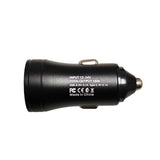 Car Charger for USB & Type-C Adapter Super Supplys Inc