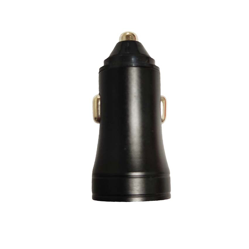 Car Charger for USB & Type-C Adapter Super Supplys Inc