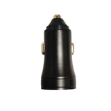 Car Charger for USB & Type-C Adapter Super Supplys Inc