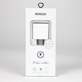 Fortune | 20W Type-C Charging Adapter Fortune