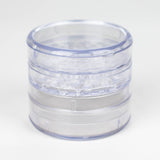 ACRYLIC GRINDER PACK OF 20