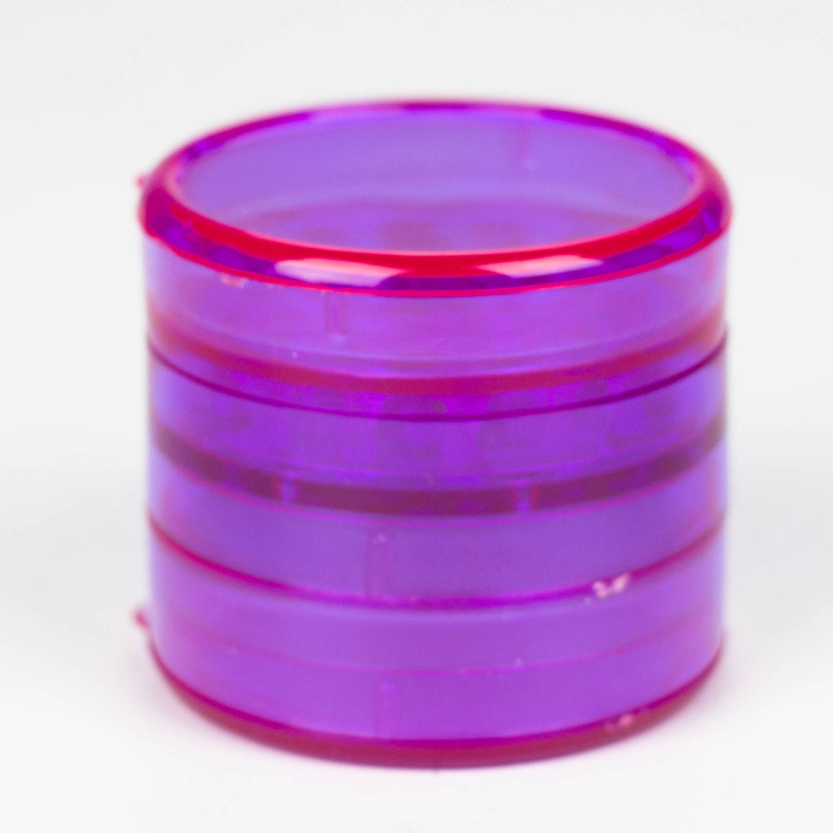 ACRYLIC GRINDER PACK OF 20