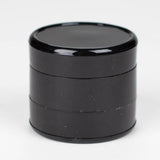 ACRYLIC GRINDER PACK OF 20