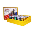 Portable 510 Battery-BWD 510 Battery Super Supplys Inc