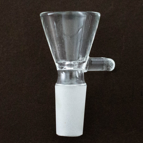 Martini Clear blow Jar of 30