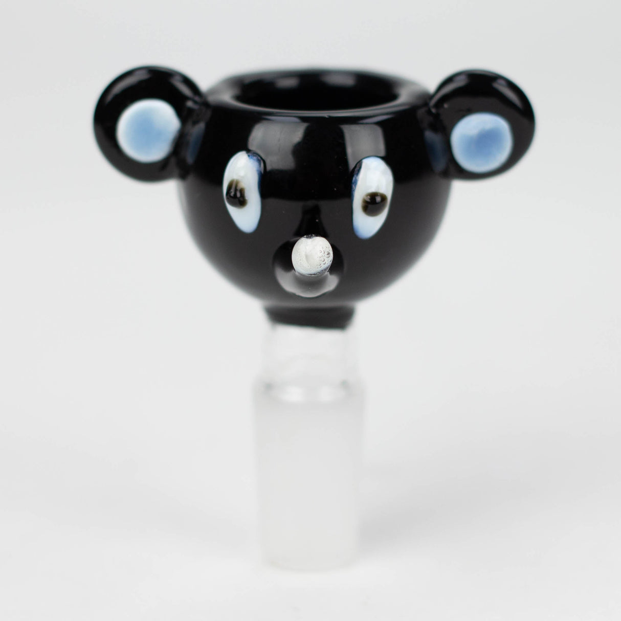 Mouse design Glass Bowl [JC-12543]