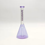 Fortune | 8" 4mm Coloured Bong Assorted Colour_7