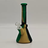 Fortune | 8-½"" Silicone Beaker Bong[SP1019S]_1