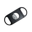 Stainless Steel Cigar Cutter_0