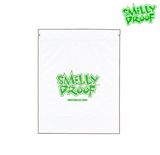 Smelly Proof Storage Bags 10 Pack_6