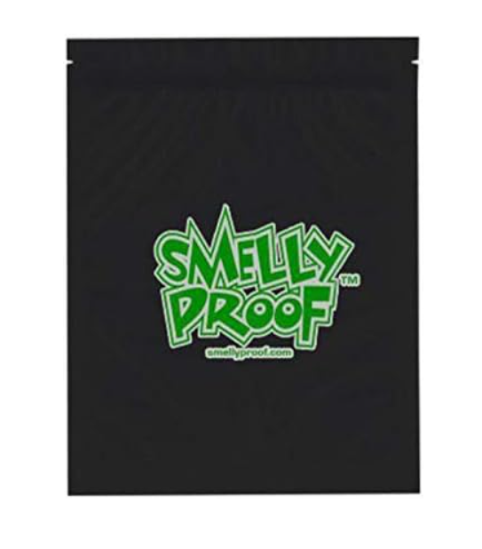 Smelly Proof Storage Bags 10 Pack_5