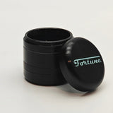 Fortune | 6 Parts 51mm x 54mm Aluminum Grinder_7