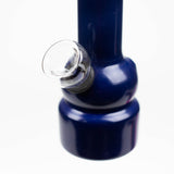 5" Color Water pipe-Designs and Color Assorted