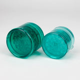 Acrylic grinder mixed color pack of 20