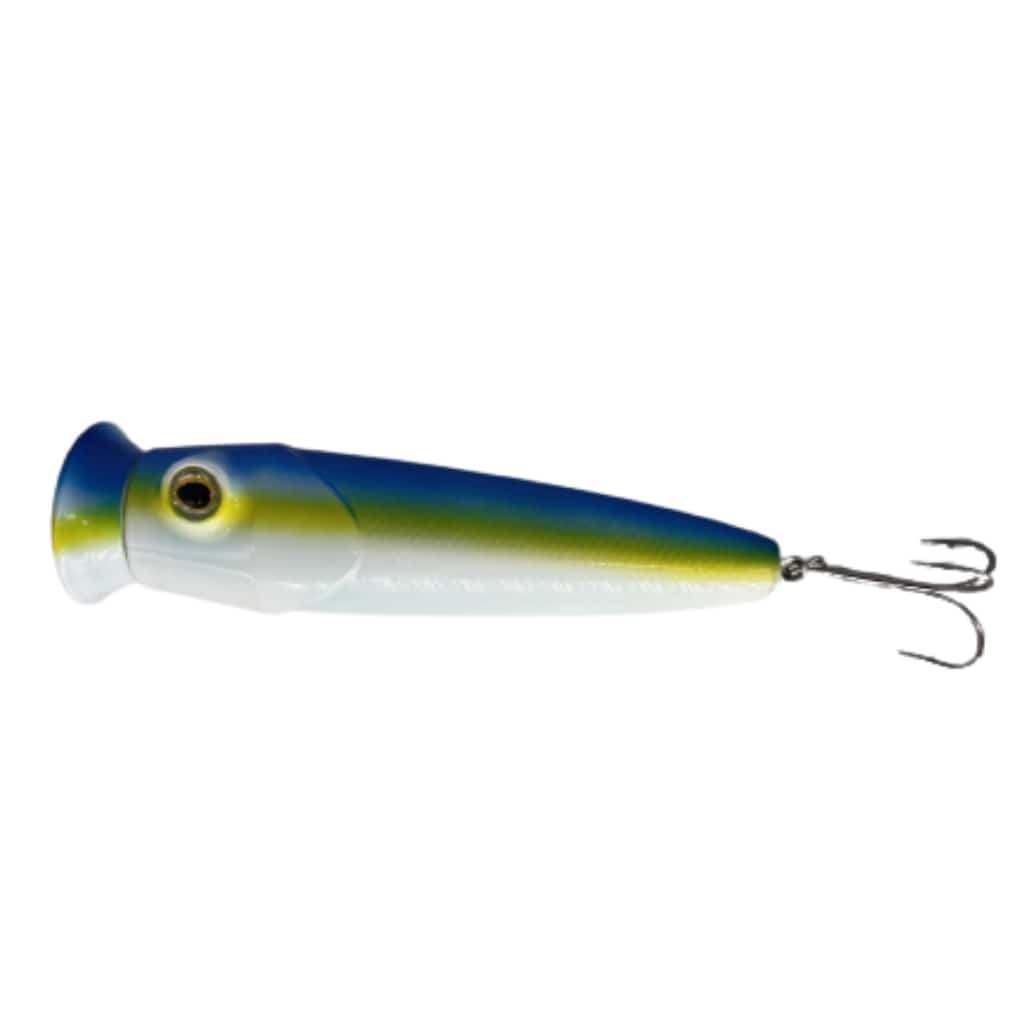 Fish Whistle 420 Lure Stash Safe_1