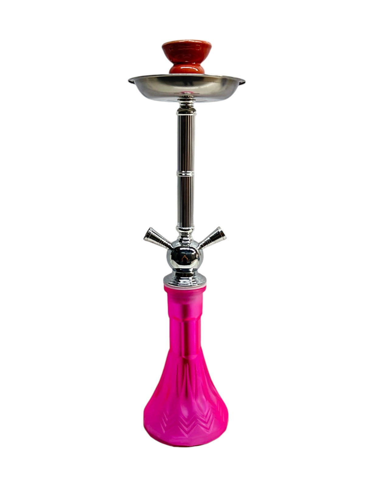 TANYA HOOKAH KIT 5v 28" HOOKAH PACKAGE_2