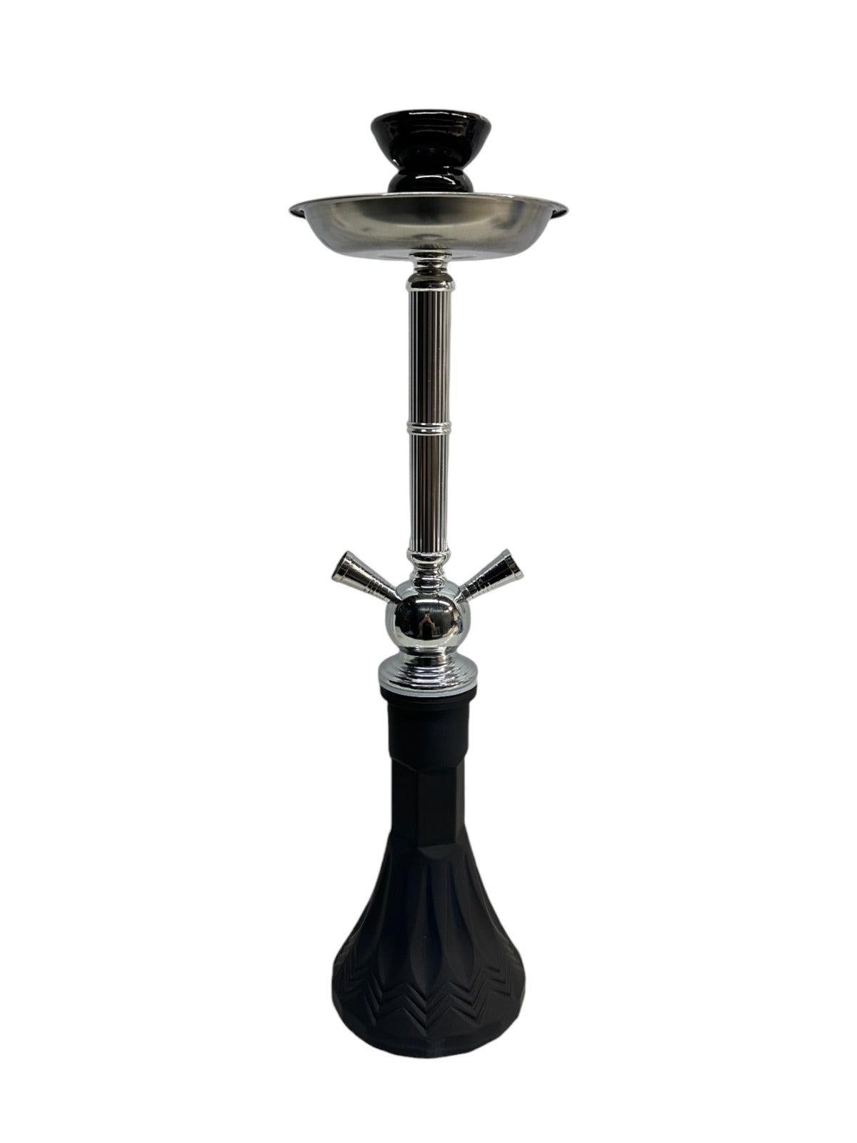 TANYA HOOKAH KIT 5v 28" HOOKAH PACKAGE_3