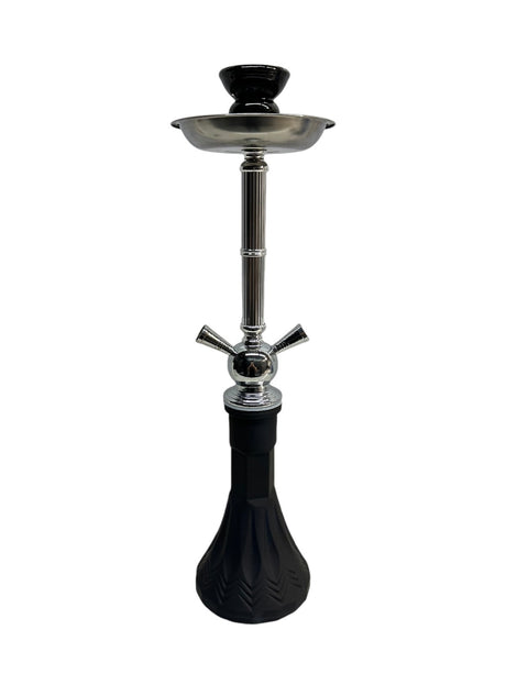 TANYA HOOKAH KIT 5v 28" HOOKAH PACKAGE_3