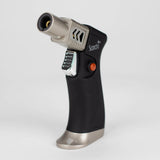 Scorch Torch | Zero 6″ 45 degree Single flame torch lighter [61599-1]