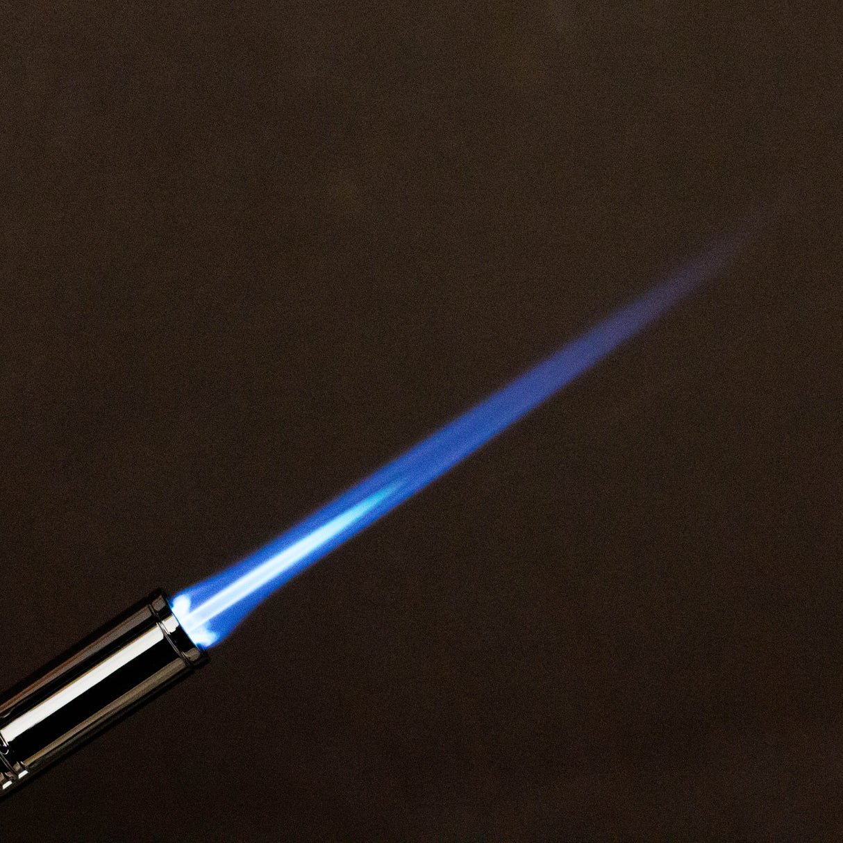 Scorch Torch | 6.5″ Adjustable Angle Torch -Assorted Graffiti [61673-1] Torch Canadian Distributor